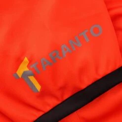 Armagh LGFA Unisex Home Jersey -underwear Zone armagh lgfa jersey p5 2