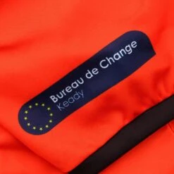 Armagh LGFA Unisex Home Jersey -underwear Zone armagh lgfa jersey p6 2