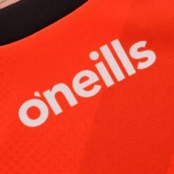 Armagh LGFA Unisex Home Jersey -underwear Zone armagh lgfa jersey p9 2