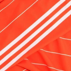 Armagh Retro Jersey Pinstripe -underwear Zone armagh pin stripe retro jersey org wht 5