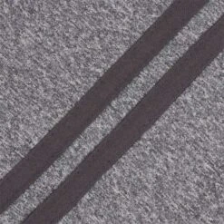 Kids' Auckland T-Shirt Grey / Dark Grey -underwear Zone auckland 01 tee marl grey gunmetal 4 1