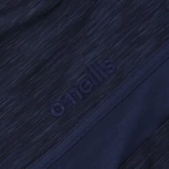 Kids' Auckland Brushed Half Zip Top Marine 7 Kids' Auckland Brushed Half Zip Top Marine -underwear Zone auckland 122 hz brush top mel tl mar mar 2s 21 3 1