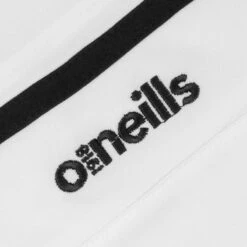 Kids' Auckland T-Shirt White / Black 7 Kids' Auckland T-Shirt White / Black -underwear Zone auckland k20 tee wnt blk 3 1