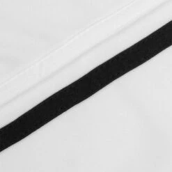 Kids' Auckland T-Shirt White / Black 8 Kids' Auckland T-Shirt White / Black -underwear Zone auckland k20 tee wnt blk 4 1