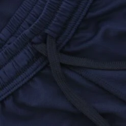 Kids' Aztec Soccer Shorts Marine -underwear Zone aztec soccer short 20 marine 5 3