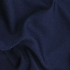 Kids' Aztec Soccer Shorts Marine -underwear Zone aztec soccer short 20 marine 6 3