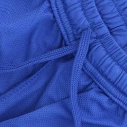 Kids' Aztec Soccer Shorts Royal -underwear Zone aztec soccer short 20 roy 5 3