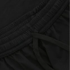 Kids' Aztec Soccer Shorts Black -underwear Zone aztec soccer shorts 20 blk 5 3