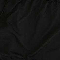 Kids' Aztec Soccer Shorts Black -underwear Zone aztec soccer shorts 20 blk 6 3