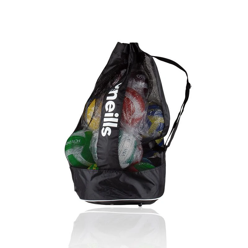 Ball Carry Bag 2 Ball Carry Bag - Image 2