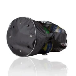 Ball Carry Bag 7 Ball Carry Bag -underwear Zone ball net bag 3