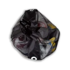 Ball Carry Bag 8 Ball Carry Bag -underwear Zone ball net bag 4