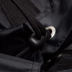 Ball Carry Bag 9 Ball Carry Bag -underwear Zone ball net bag 6