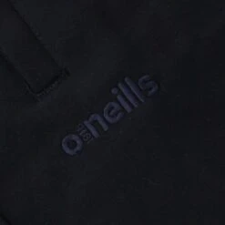 Men's Benson Fleece Bottoms Marine -underwear Zone benson flc pant mar 5