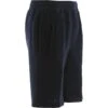 Men's Benson Fleece Shorts Marine