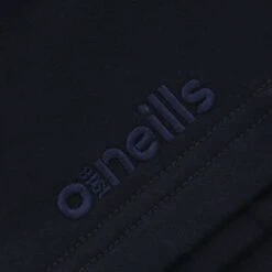 Kids' Benson Fleece Shorts Marine 9 Kids' Benson Fleece Shorts Marine -underwear Zone benson flc shorts mar 4 1