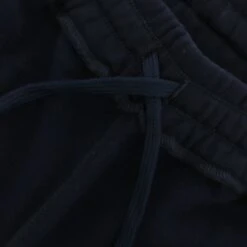 Men's Benson Fleece Shorts Marine 9 Men's Benson Fleece Shorts Marine -underwear Zone benson flc shorts mar 5