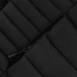 Men's Blake Padded Jacket Black 9 Men's Blake Padded Jacket Black -underwear Zone blake 71 padded jacket blk 5 1