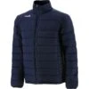 Kids' Blake Padded Jacket Marine