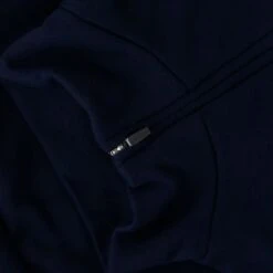 Men's Breaker Half Zip Fleece Marine 7 Men's Breaker Half Zip Fleece Marine -underwear Zone brea 028 0 dub mexx23 adlt p4 5