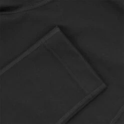 Women's Brodie Leggings Black -underwear Zone brodie 040 full length tights blk wht unbr 5