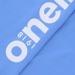 Women’s Brodie O'Neills Leggings Blue -underwear Zone brodie 040 full length tights blue wht 5 2