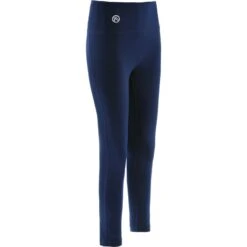 Women’s Brodie Leggings Marine