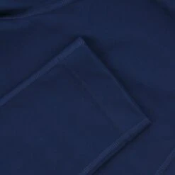 Women’s Brodie Leggings Marine -underwear Zone brodie 040 full length tights mar wht unbr 5