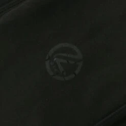 Kids' Brodie Leggings Black -underwear Zone brodie 040 full lenth tights blk blk 4 1