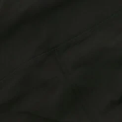 Women's Brodie Leggings Black -underwear Zone brodie 040 full lenth tights blk blk 5