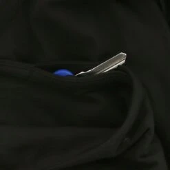 Kids' Brodie Leggings Black -underwear Zone brodie 040 full lenth tights blk blk 6 1