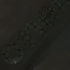 Kids' Brodie Leggings Black -underwear Zone brodie 040 full lenth tights blk blk 7 1