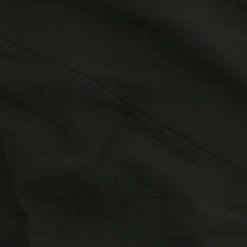 Kids' Brodie O'Neills Leggings Black / White -underwear Zone brodie 040 reg p elast legging pants blk 7 1