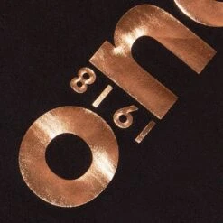 Women's Brodie Leggings Black / Gold -underwear Zone brodie 40 tights blk rose gold 4