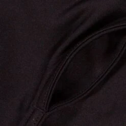 Women's Brodie Leggings Black / Gold -underwear Zone brodie 40 tights blk rose gold 6