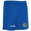 Kids' Camogie Skort Royal