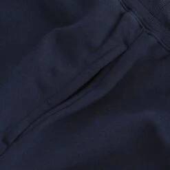 Canterbury Men's Tapered Fleeve Cuff Bottoms Navy 10 Canterbury Men's Tapered Fleeve Cuff Bottoms Navy -underwear Zone canterbury tapered flc pants navy mens 5