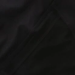 Kids' Carrie Full Length Leggings Black / White -underwear Zone cari 040 0 gen bkwhxx wmns p6