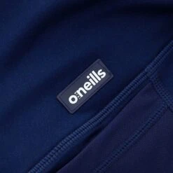 Kids' Carrie Full Length Leggings Marine / White -underwear Zone cari 040 0 gen mewhxx wmns p4 1