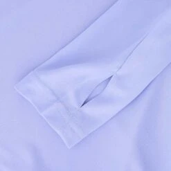 Kids' Carrie Half Zip Midlayer Top Purple / White 11 Kids' Carrie Half Zip Midlayer Top Purple / White -underwear Zone cari 064 0 gen ppwhxx kids p6