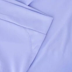 Kids' Carrie Half Zip Midlayer Top Purple / White 12 Kids' Carrie Half Zip Midlayer Top Purple / White -underwear Zone cari 064 0 gen ppwhxx kids p7