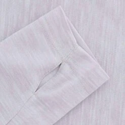 Kids' Carrie Half Zip Midlayer Top Silver / Black -underwear Zone cari 064 0 gen svbk kids p6