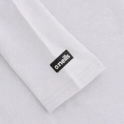 Women's Carrie Half Zip Top Grey / Black / Pink -underwear Zone cari 273 0 gen gybkpk wmns p5