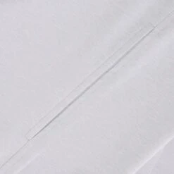 Women's Carrie Half Zip Top Grey / Black / Pink -underwear Zone cari 273 0 gen gybkpk wmns p6