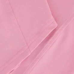 Women's Carrie Long Sleeve Training Top Pink / Black / White -underwear Zone cari 279 0 gen pkbkwh wmn p5