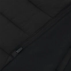 Kids’ Carson Lightweight Padded Jacket Black -underwear Zone carson 075 lw padded jkt blk 5 1