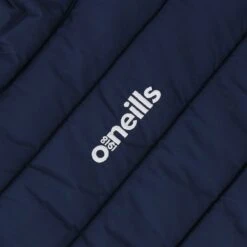 Kids’ Carson Lightweight Padded Jacket Marine 7 Kids’ Carson Lightweight Padded Jacket Marine -underwear Zone carson 075 lw padded jkt mar 3 1