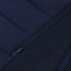 Kids’ Carson Lightweight Padded Jacket Marine 9 Kids’ Carson Lightweight Padded Jacket Marine -underwear Zone carson 075 lw padded jkt mar 5 1