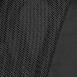 Men's Cashel Bottoms Black -underwear Zone cashel woven pant blk 4 2