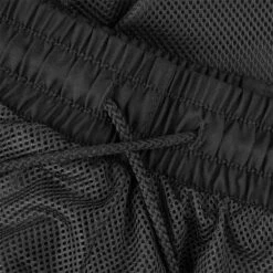 Women's Cashel Bottoms Black - Short Leg -underwear Zone cashel woven pant blk 5 3 7